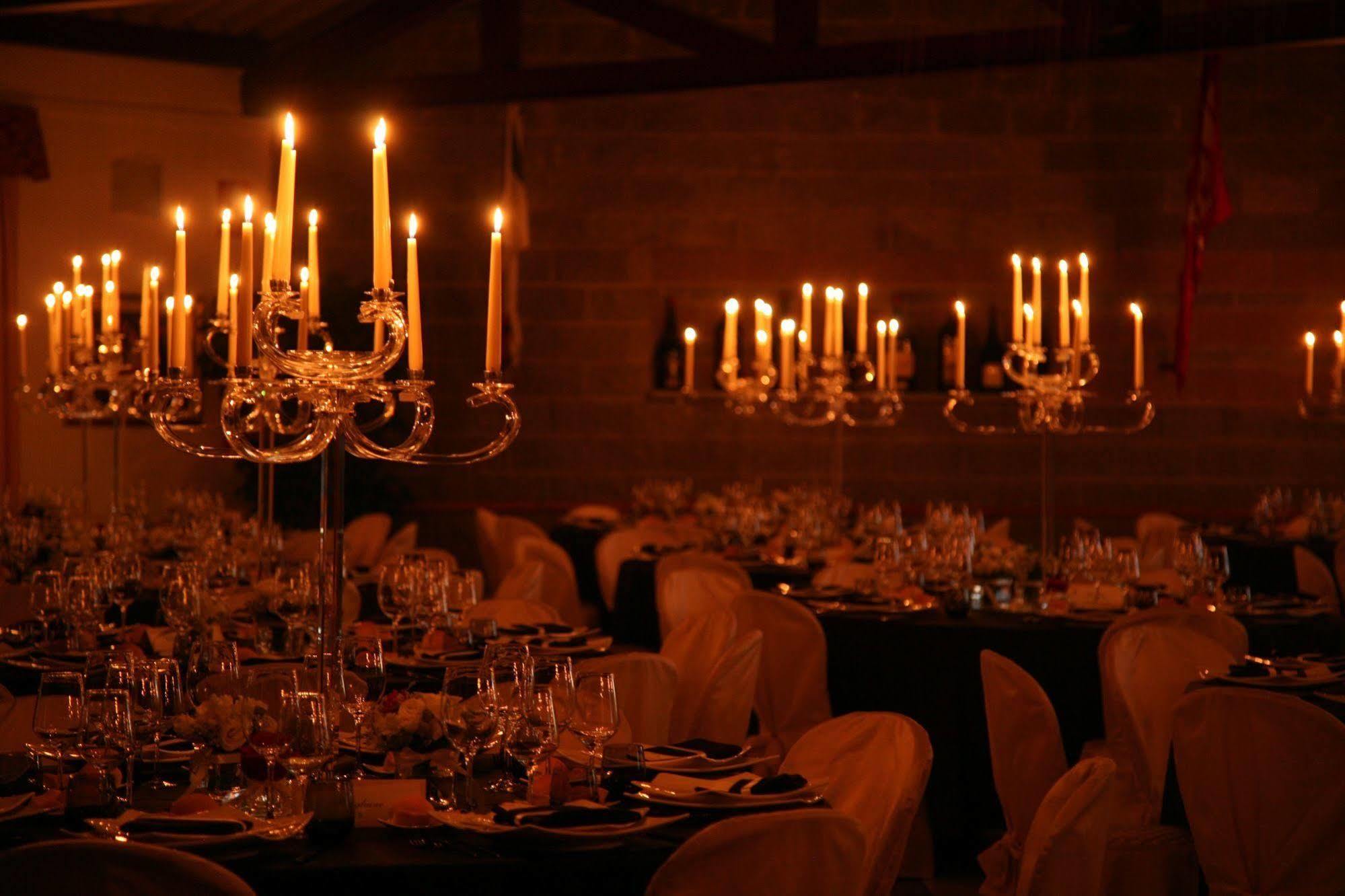 Hotel Ristorante Al Brunello Di Монтальчино Екстер'єр фото